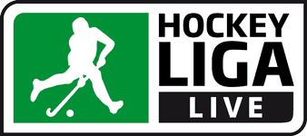 Hockeyliga Live – Alle Livestreams der Hockey Bundesliga auf einer Seite!