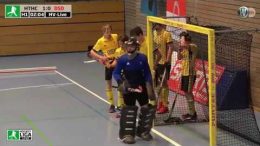 Hockeyvideos.de – mJB DM Halle – HTHC vs. DSD – 02.03.2019 16:45 h