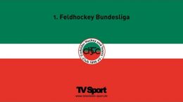 Television-Sport.de – CHTC vs. HTHC – 28.09.2019 14:00 h