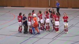 Sportcam24 – BHTC vs. TSVM – 01.12.2019 12:00 h
