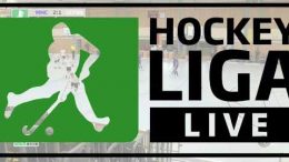 hockeyvideos.de – Jugend DM MjB – Vorrunde – 29.02.2020 10:00 h
