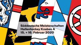 Sportdeutschland.TV – SDM KA – 15.02.2020 10:30 h