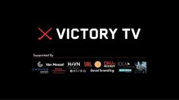 Victory TV – RVHC vs. GHC – 28.11.2020 12:00 h