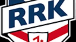 RRK TV – RRK vs. DCADA – 28.03.2021 12:00 h