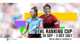 EHF – EHL Ranking Match – MHC vs. HuW – 02.10.2021 11:45 h