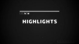UHC Live – Highlights – 1. Bundesliga Herren – UHC vs. RWK – 12.09.2021 12:00 h