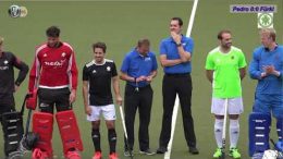Hockeyvideos.de – Pedro vs. Fürki – 02.10.2021 16:30 h