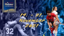 DCadA – Meßmer Cup – DCADA vs. HPC – 19.11.2021 19:00 h