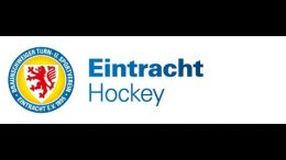 Eintracht Braunschweig Hockeyabteilung – BTSV vs. GTHGC – 11.12.2021 16:00 h