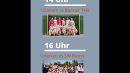 RWK TV – RWK vs. SWN – 18.12.2021 16:00 h