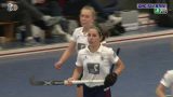 Hockeyvideos.de – Highlights – 1. Hallenhockey Bundesliga Damen – DHC vs. BTHV – 09.01.2022 12:00 h