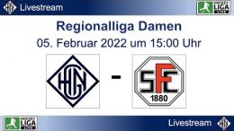 HGN.live – HGN vs. SCF – 05.02.2022 15:00 h