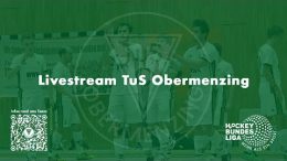 TuS Obermenzing – TuSO vs. HTCW – 13.02.2022 15:00 h