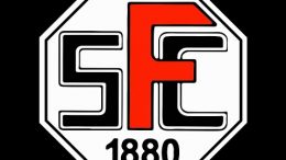 SC 1880 TV – Süddeutsche Meisterschaft mU16  – 20.02.2022 10:00 h
