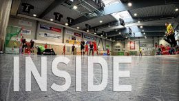 Gladbacher Hockey- und Tennis-Club e.V. – Doku – INSIDE GHTC – Folge 5 – 02.03.2022 14:00 h