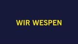 Wir Wespen – ZW vs. NHTC – 22.05.2022 12:00 h