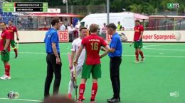 Hockeyvideos.de – Highlights – Final4 2022 Herren – HPC vs. RWK – 05.06.2022 13:45 h