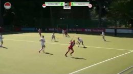 RWK TV – Highlights – 1. Bundesliga Damen – RWK vs. BHC – 03.09.2022 13:30 h