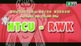 Uhlen.TV – HTCU vs. RWK – 03.12.2022 16:00 h