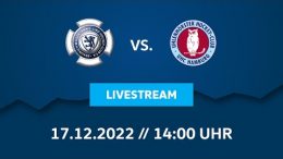BTHC TV – BTHC vs. UHC – 17.12.2022 14:00 h