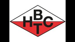 sportcam24 – BHTC vs. HGN – 21.01.2023 11:00 h