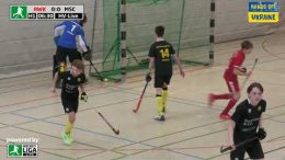Hockeyvideos.de – RWK vs. MSC – 19.02.2023 10:00 h