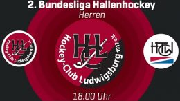 HCL TV – HCL vs. HTCW – 11.02.2023 18:00 h