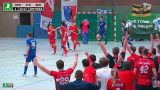 Hockeyvideos.de – Jugend DM Halle U18 – MHC vs. BHC – 05.03.2023 09:30 h