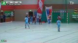 Hockeyvideos.de – Jugend DM Halle U18 – MSC vs. Wespen – 05.03.2023 10:30 h