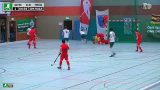 Hockeyvideos.de – Jugend DM Halle U18 – GHTC vs. HTCU – 05.03.2023 11:30 h