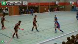 Hockeyvideos.de – Finale – Jugend DM Halle U18 – MHC vs. MSC – 05.03.2023 14:00 h
