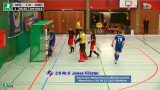 Hockeyvideos.de – Highlights – Tore der DM Halle mU18 2023 – 04.-05.03.2023