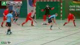 Hockeyvideos.de – Jugend DM Halle U18 – GHTC vs. Wespen – 04.03.2023 10:00 h