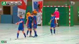 Hockeyvideos.de – Jugend DM Halle U18 – HTHC vs. MHC – 04.03.2023 10:45 h