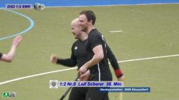 Hockeyvideos.de – Highlights – DSD vs. SWK – 22.04.2023 15:30 h
