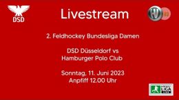 DSD Live – DSD vs. HPC – 11.06.2023 12:00 h