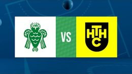 DYN – HTCU vs. HTHC – 01.10.2023 12:00 h