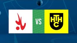 DYN – TSVMH vs. HTHC – 10.09.2023 12:30 h