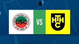 DYN – CHTC vs. HTHC – 01.10.2023 13:00 h