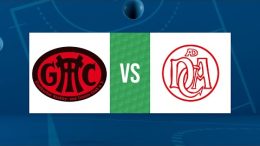 DYN – GHTC vs. DCADA – 01.10.2023 14:00 h