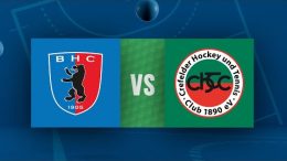 DYN – BHC vs. CHTC – 16.09.2023 12:00 h