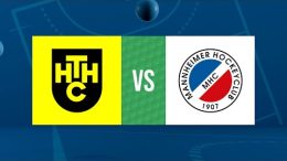 DYN – HTHC vs. MHC – 09.09.2023 12:00 h