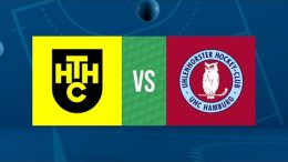 DYN – HTHC vs. UHC – 16.09.2023 13:00 h