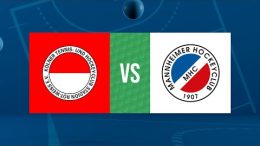DYN – RWK vs. MHC – 16.09.2023 13:00 h
