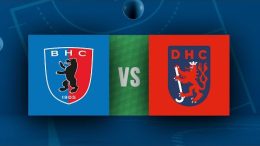 DYN – BHC vs. DHC – 16.09.2023 14:00 h