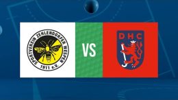DYN – ZW vs. DHC – 17.09.2023 12:00 h
