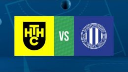 DYN – HTHC vs. GTHGC – 17.09.2023 13:00 h