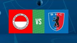 DYN – RWK vs. BHC – 23.09.2023 11:00 h