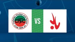 DYN – CHTC vs. TSVMH – 23.09.2023 13:00 h