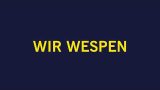 Wir Wespen – ZW vs. TGF – 24.09.2023 11:30 h